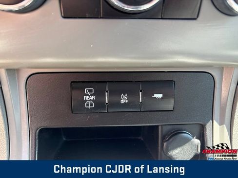 Used 2013 Chevrolet Traverse LS AWD/4WD image 23