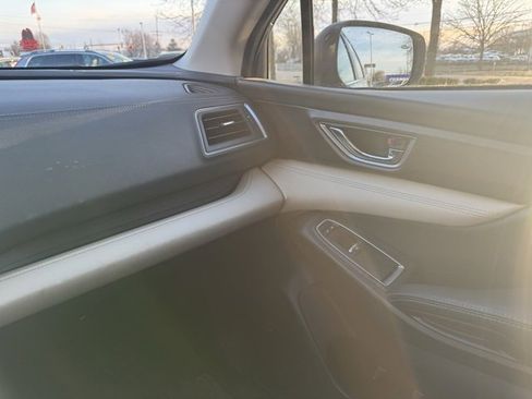 Used 2021 Subaru Ascent Touring image 16