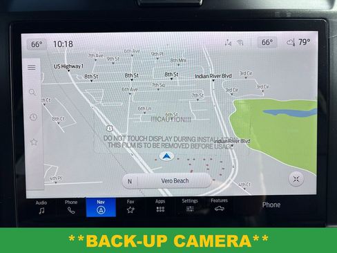 New 2026 Ford F350 Platinum AWD/4WD image 25