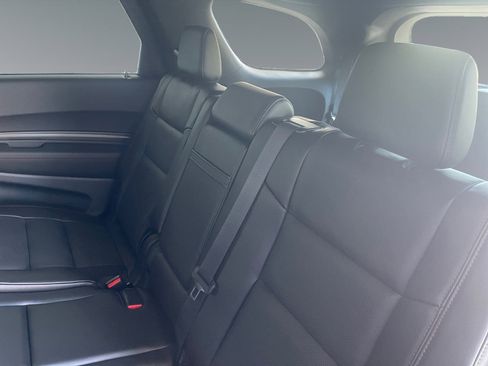 New 2026 Dodge Durango GT image 13