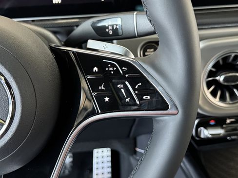 New 2026 Mercedes-Benz G 550 image 17