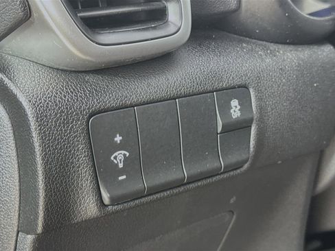 Used 2019 Kia Sportage LX image 12