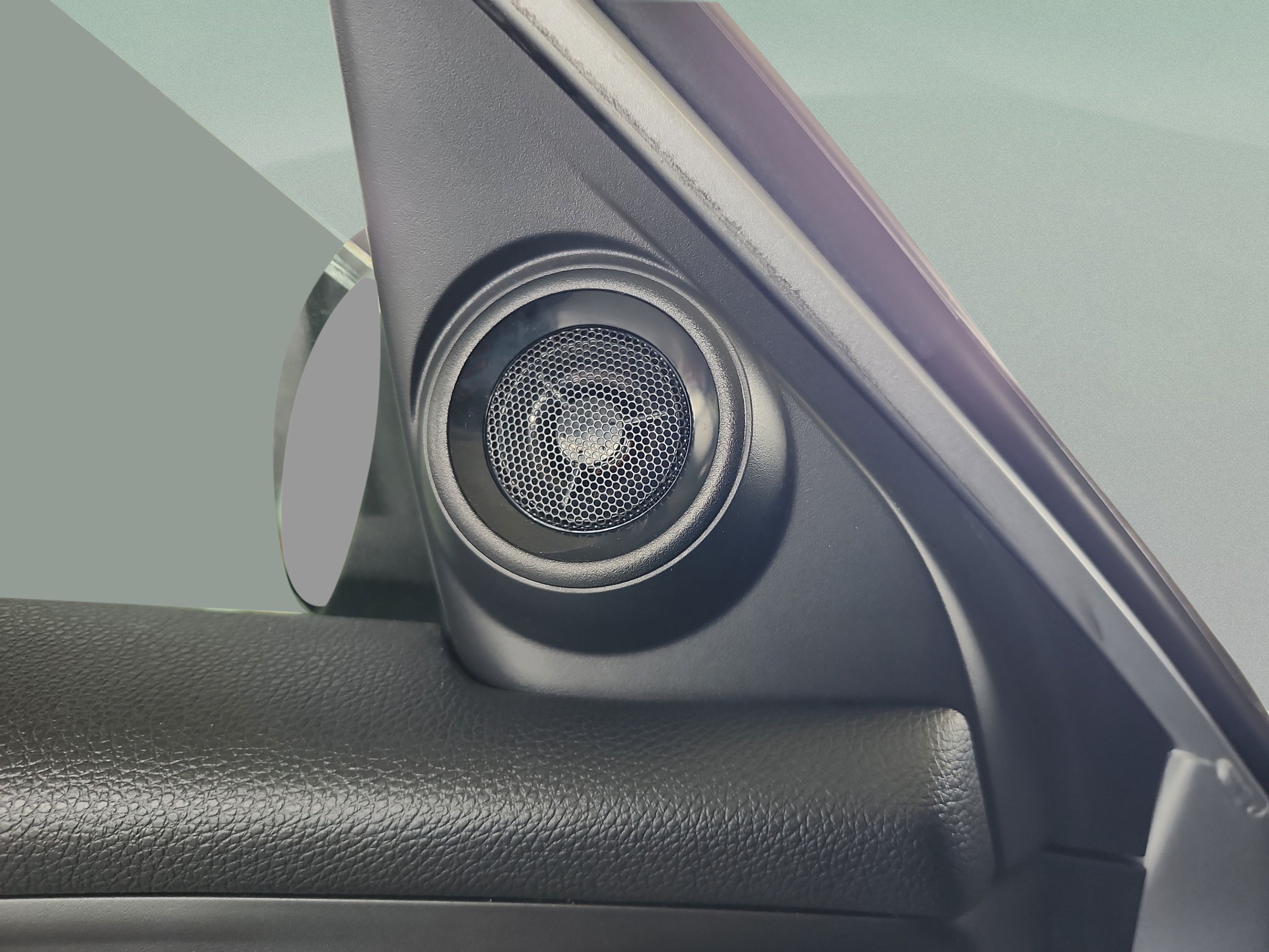 Used 2019 Honda Civic EX image 22