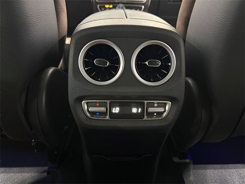 Used 2019 Mercedes-Benz G 550 image 25