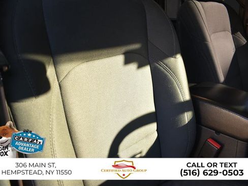 Used 2022 Jeep Gladiator Willys image 24