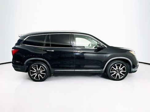Used 2019 Honda Pilot Touring image 10