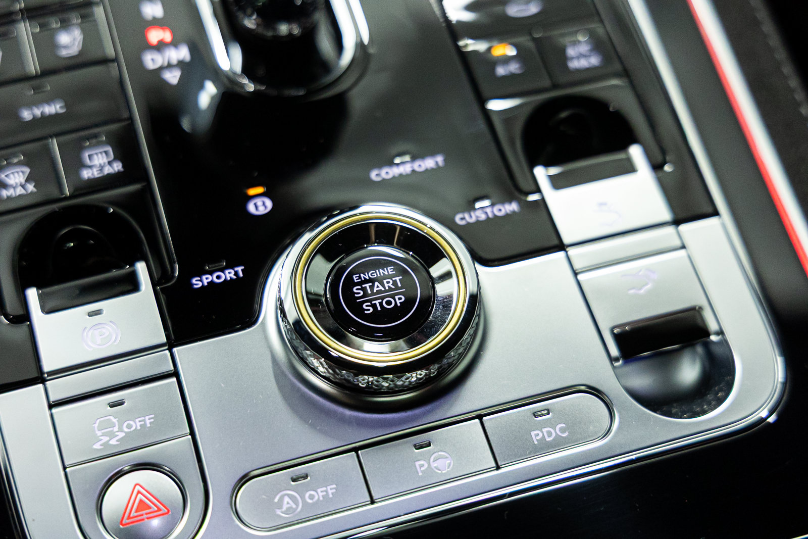 Used 2022 Bentley Continental GT Speed AWD/4WD image 40