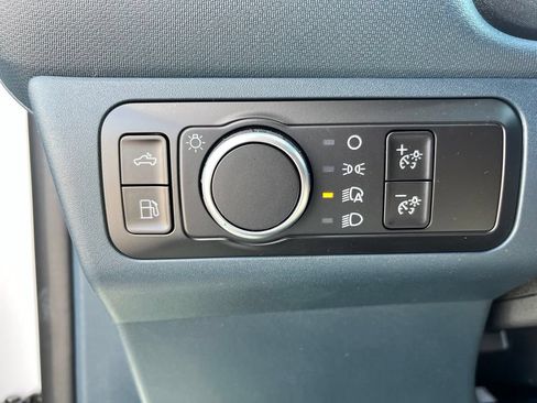 New 2026 Ford Maverick XLT w/ Equipment Group 301A AWD/4WD image 16
