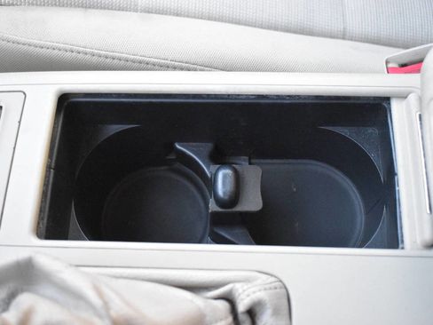 Used 2007 Subaru Outback 2.5i image 23