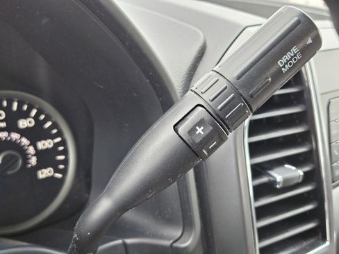 Used 2018 Ford F150 XLT RWD image 22