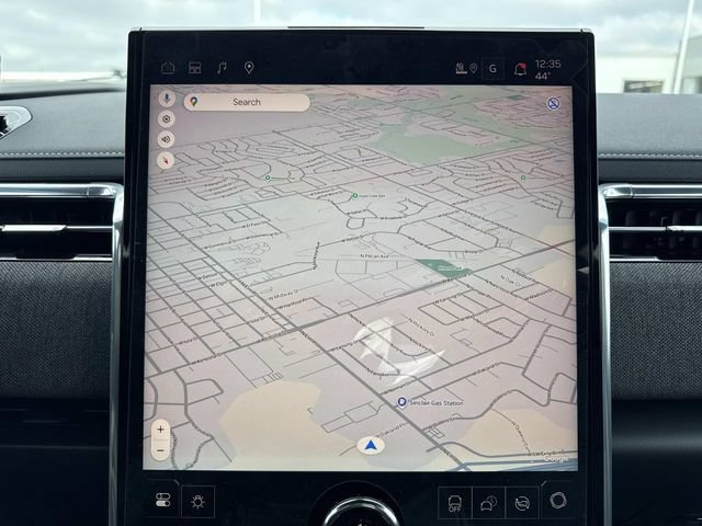 New 2026 GMC Sierra EV Elevation AWD/4WD image 22