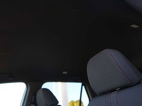 Certified 2025 Honda Pilot Sport image 26