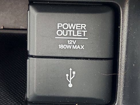 Used 2014 Honda Accord LX image 25