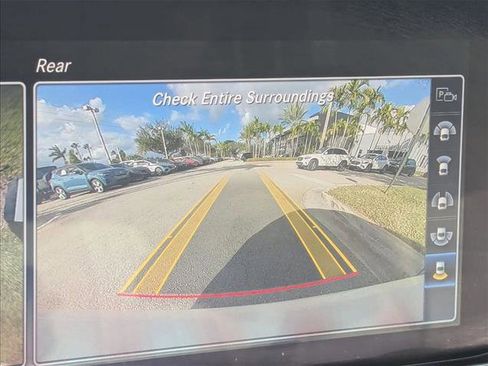 Used 2018 Mercedes-Benz E 400 Coupe image 14