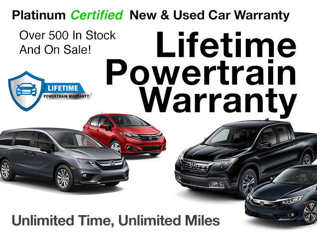 Used 2021 Honda HR-V LX image 3
