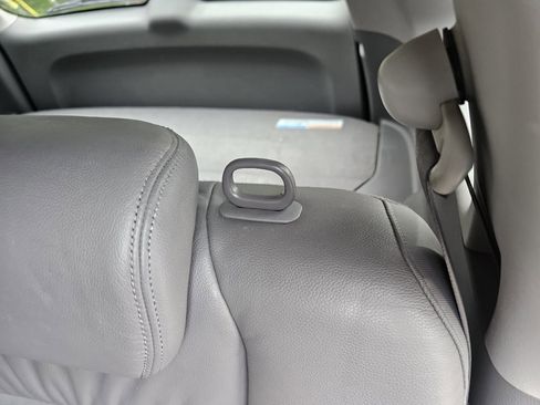 Used 2009 Honda CR-V EX-L image 28