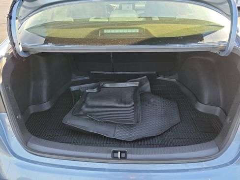 Used 2024 Toyota Corolla LE image 15