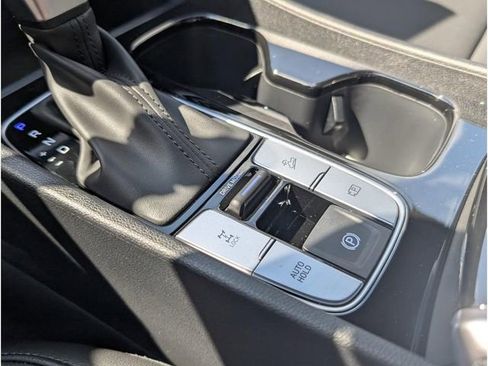 New 2026 Hyundai Santa Cruz SEL image 26