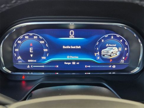 Used 2022 Chevrolet Tahoe LT w/ LT Signature Plus Package image 25