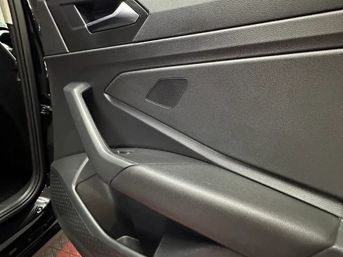 Used 2020 Volkswagen Jetta SE FWD image 28
