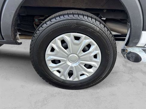 Used 2024 Ford Transit 250 Low Roof w/ Exterior Upgrade Package image 31