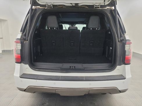 Used 2020 Ford Expedition King Ranch AWD/4WD image 29