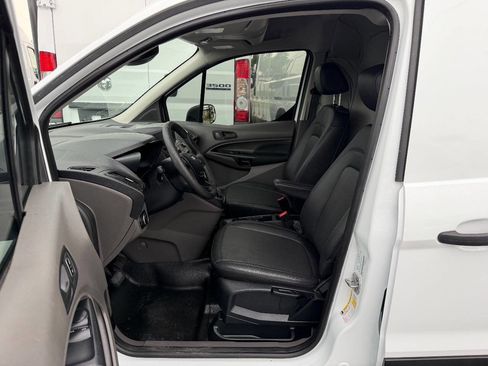 Used 2023 Ford Transit Connect XL FWD image 20