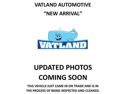 Used 2024 Honda Ridgeline TrailSport