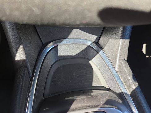 Used 2023 Chevrolet Malibu LT image 15