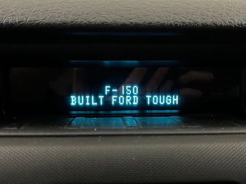 Used 2014 Ford F150 XL w/ Power Equipment Group AWD/4WD image 36