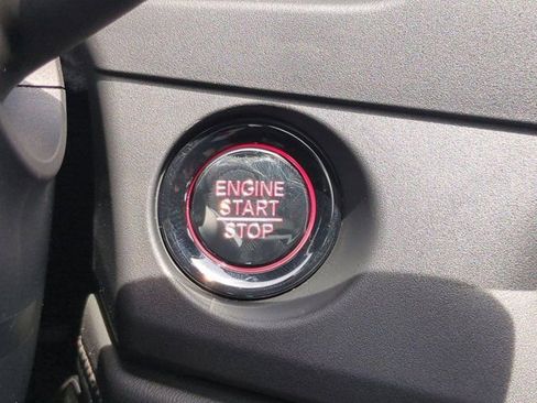 New 2026 Honda Accord SE image 26