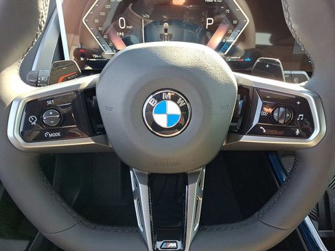 New 2026 BMW X3 xDrive30 w/ Premium Package image 14