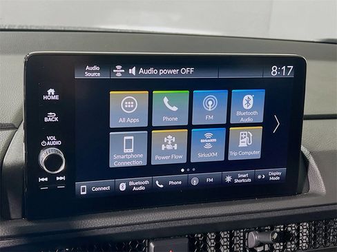 Used 2024 Honda CR-V Sport-L image 14