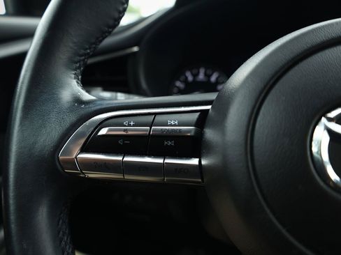 Used 2023 MAZDA CX-30 AWD 2.5 S w/ Preferred Package image 26