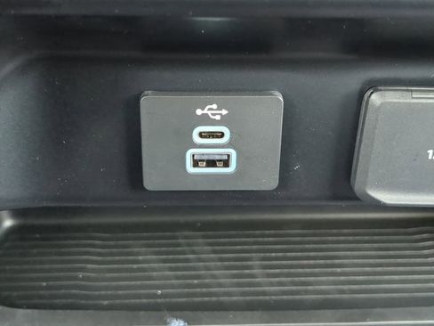 New 2026 Ford F550 2WD Regular Cab Super Duty image 18