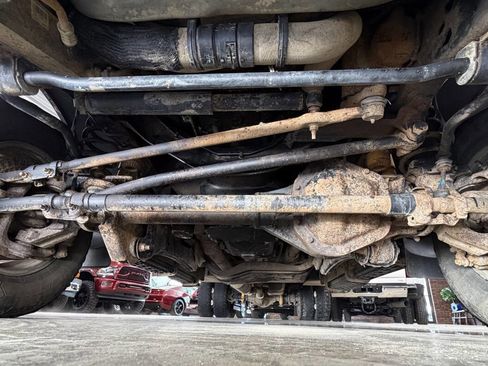 Used 2016 Ford F350 XL w/ Power Equipment Group image 99