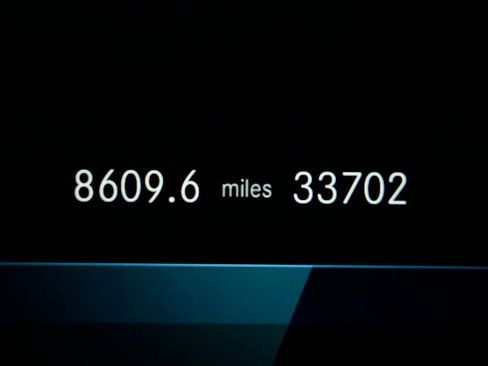 Certified 2023 Mercedes-Benz GLE 350 4MATIC image 11