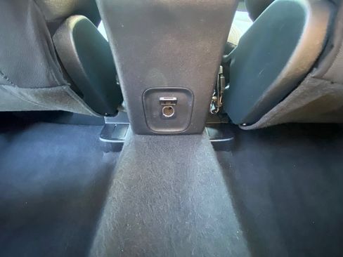 Certified 2020 Ford Escape S AWD/4WD image 25