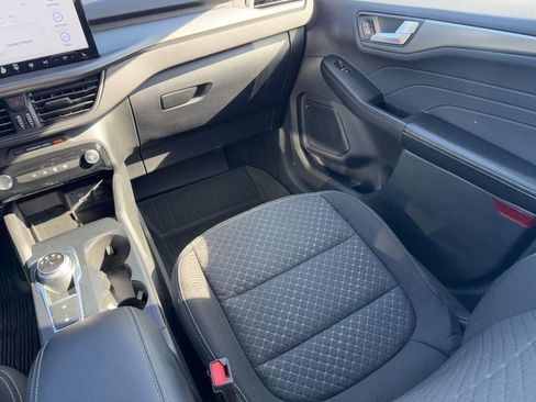 Used 2023 Ford Escape Active w/ Tech Pack #2 image 15