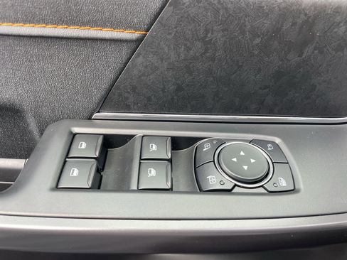 New 2026 Ford F150 Tremor AWD/4WD image 18