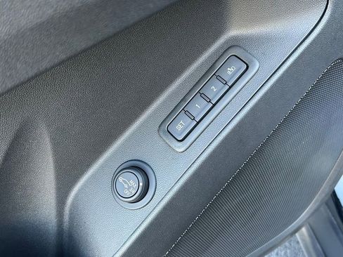 Used 2024 Chevrolet Equinox Premier w/ LPO, Floor Liner Package image 23