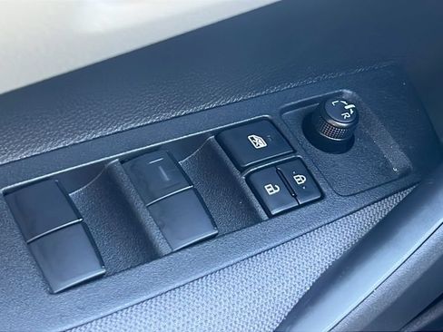 Certified 2026 Toyota Corolla LE FWD image 18