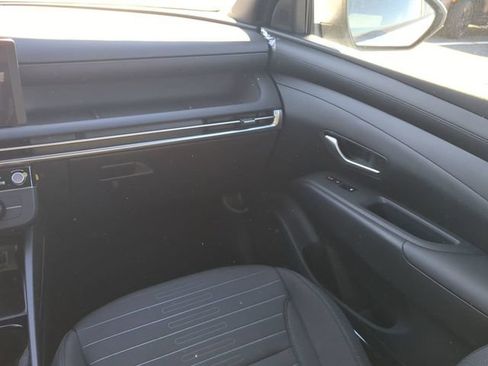 New 2026 Hyundai Santa Cruz SE FWD image 16