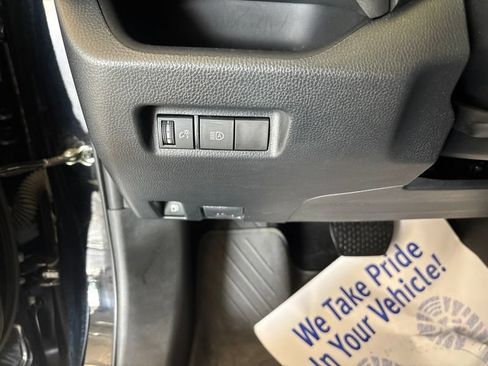 Used 2023 Toyota RAV4 AWD Hybrid image 26