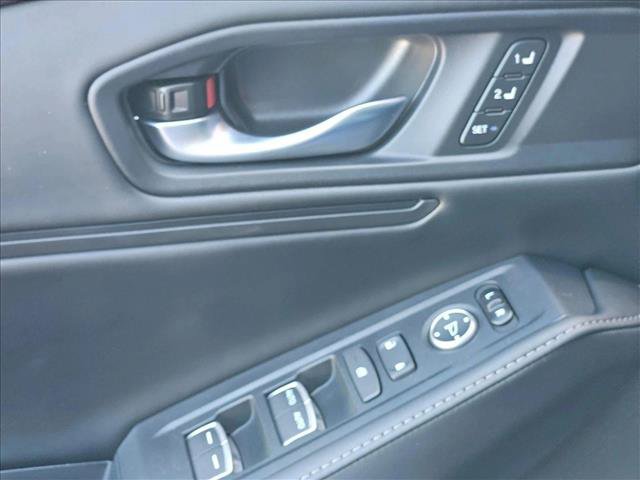 Used 2024 Honda Accord Sport image 17