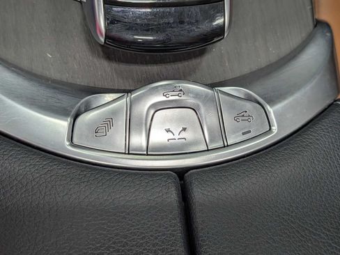 Certified 2023 Mercedes-Benz C 300 4MATIC Cabriolet image 30