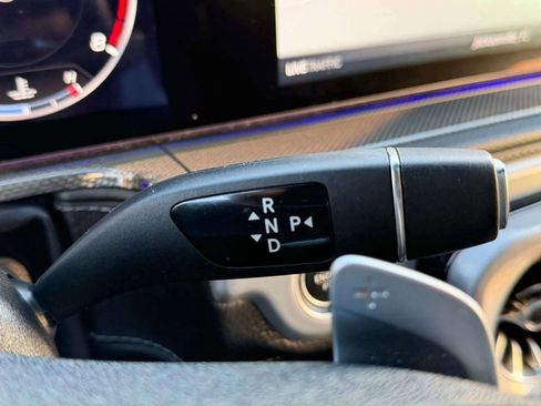 Used 2023 Mercedes-Benz G 550 image 55