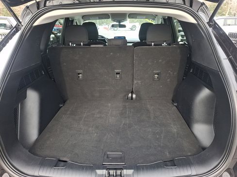 Used 2025 Ford Escape Active image 18