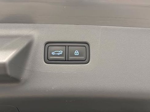 Used 2025 Hyundai Santa Fe Calligraphy AWD/4WD image 29