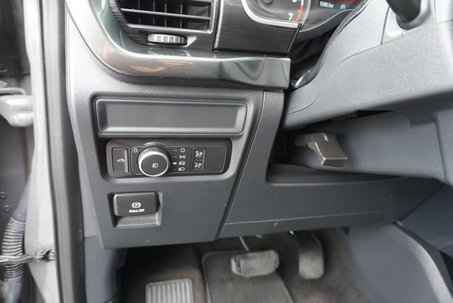 Used 2021 Ford F150 XL w/ STX Appearance Package AWD/4WD image 25